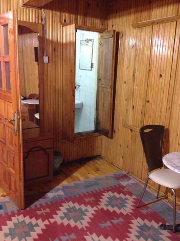 سافرانبولو Kirimli Hotel الغرفة الصورة