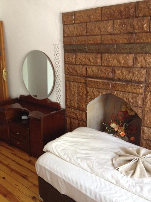 سافرانبولو Kirimli Hotel الغرفة الصورة